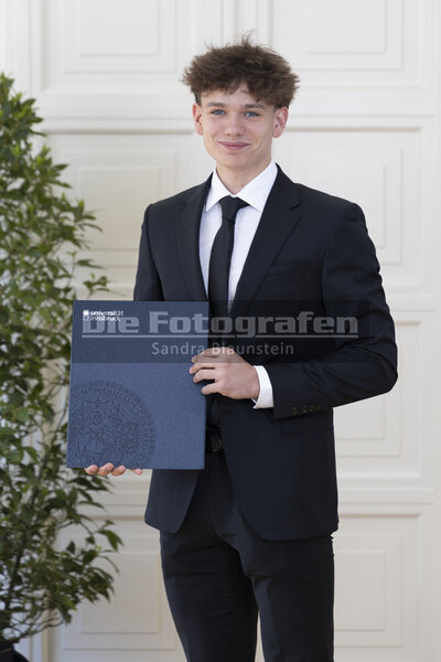 DieFotografen0676.jpg