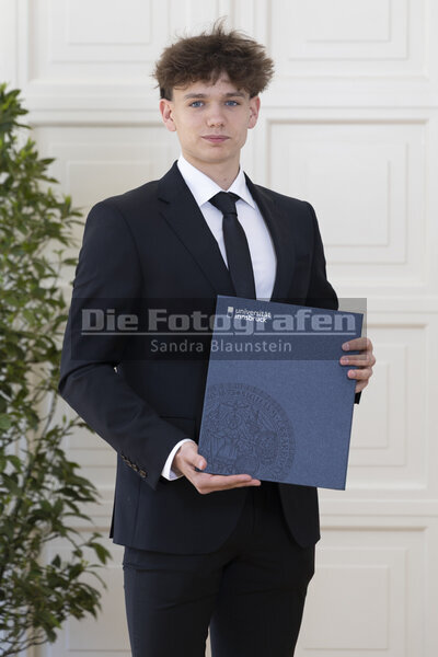DieFotografen0677.jpg