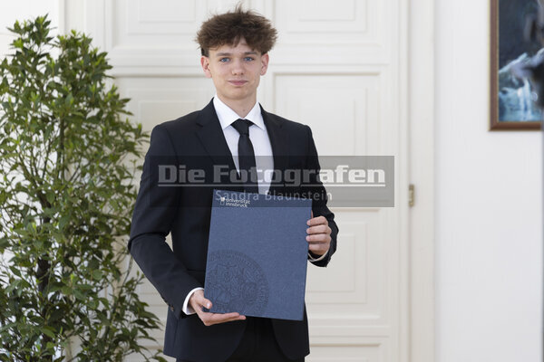 DieFotografen0678.jpg