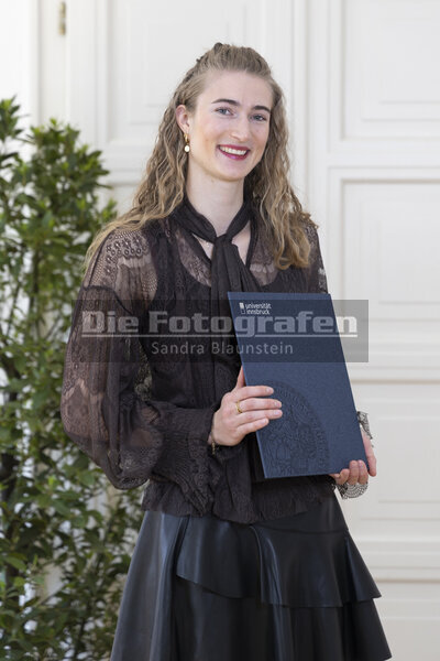 DieFotografen0679.jpg