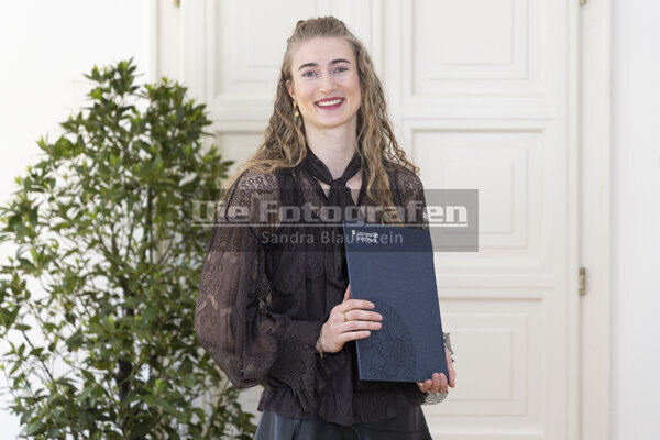 DieFotografen0681.jpg