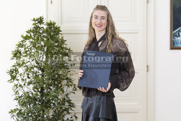 DieFotografen0682.jpg