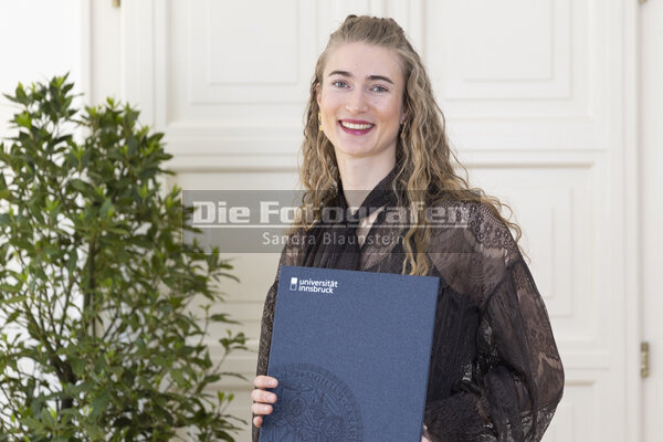 DieFotografen0683.jpg