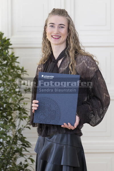 DieFotografen0684.jpg