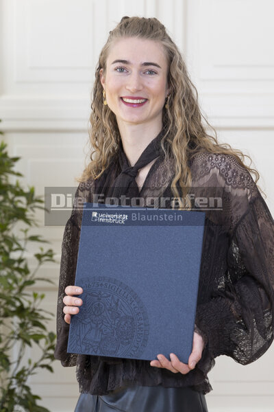 DieFotografen0685.jpg