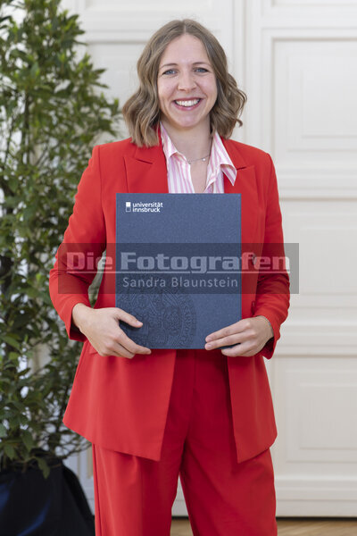 DieFotografen0686.jpg