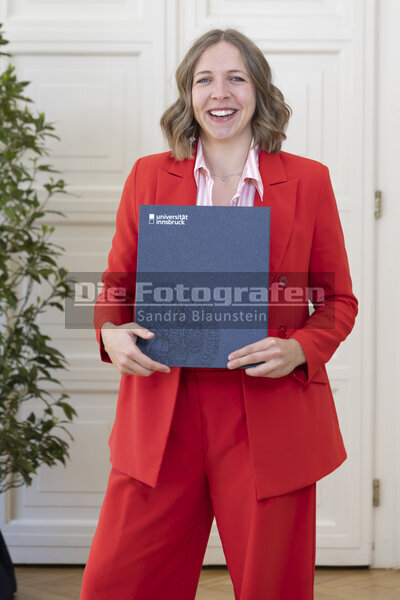 DieFotografen0687.jpg