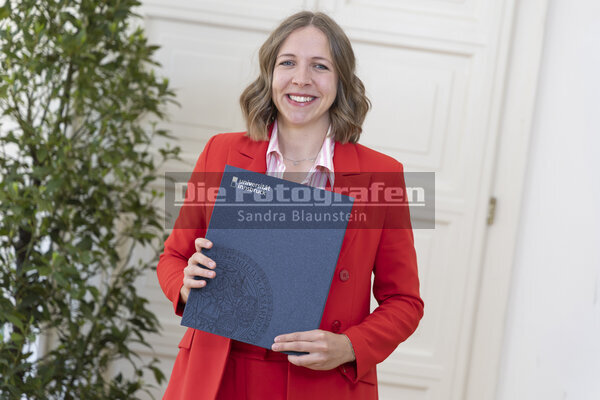 DieFotografen0688.jpg