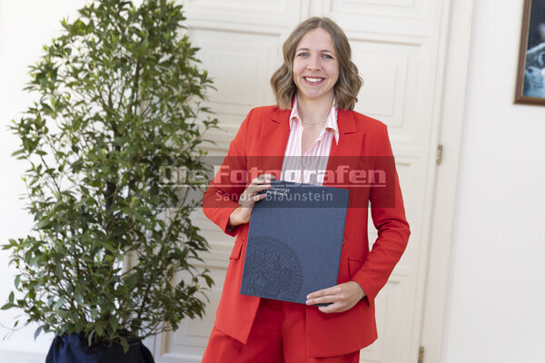 DieFotografen0689.jpg