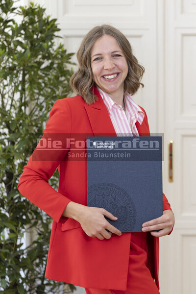 DieFotografen0690.jpg