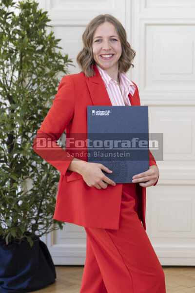 DieFotografen0692.jpg