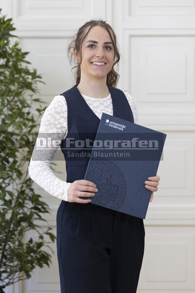DieFotografen0693.jpg