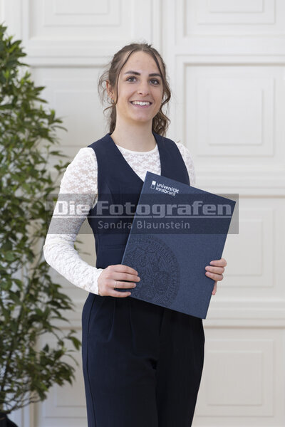 DieFotografen0694.jpg