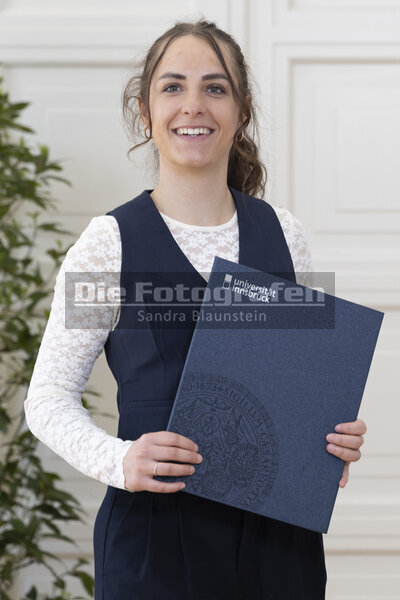 DieFotografen0695.jpg