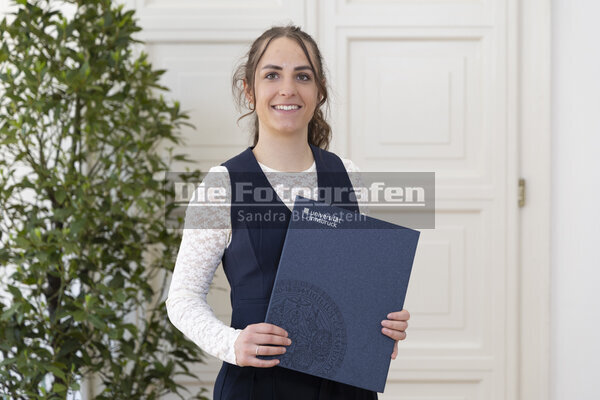 DieFotografen0696.jpg