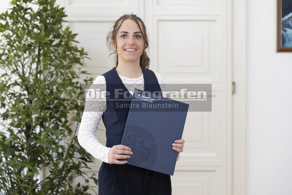 DieFotografen0697.jpg