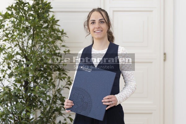 DieFotografen0698.jpg