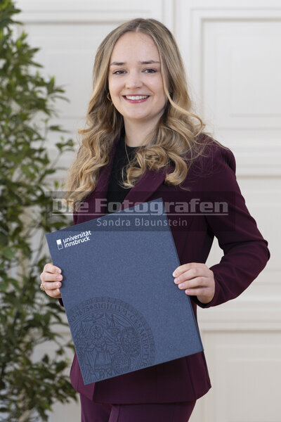 DieFotografen0705.jpg