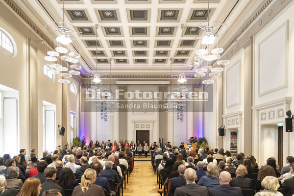 DieFotografen0715.jpg