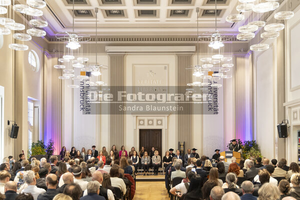DieFotografen0716.jpg