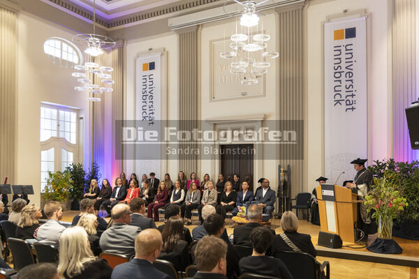 DieFotografen0717.jpg