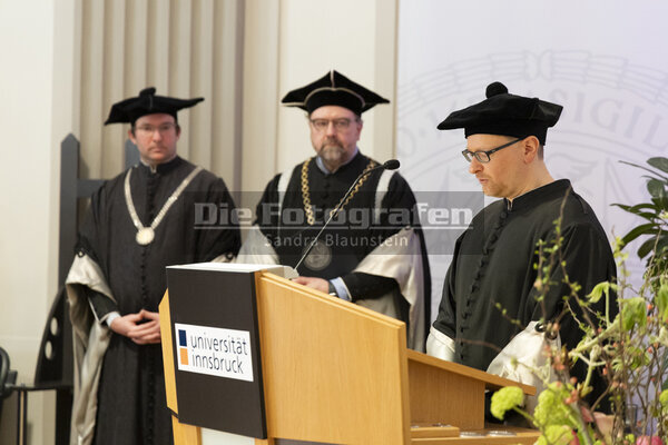 DieFotografen0718.jpg