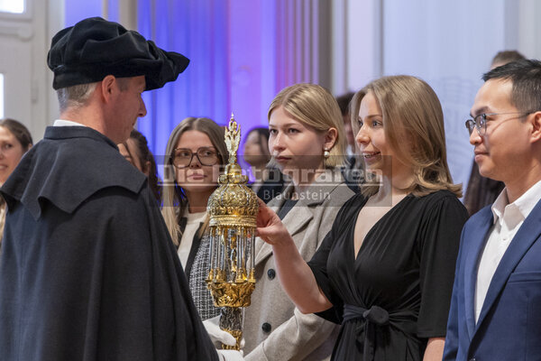 DieFotografen0723.jpg