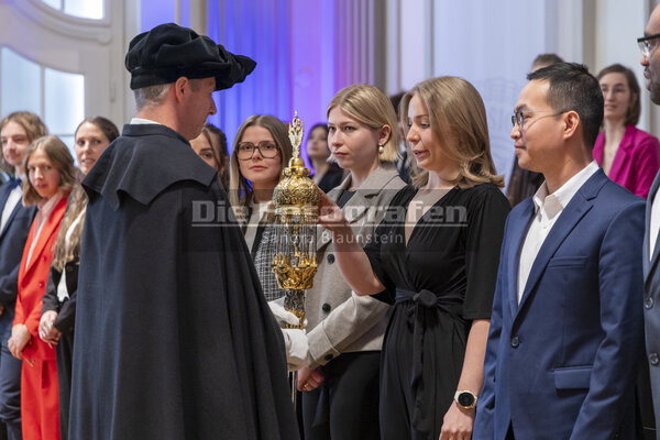 DieFotografen0724.jpg