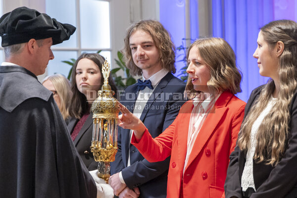 DieFotografen0735.jpg