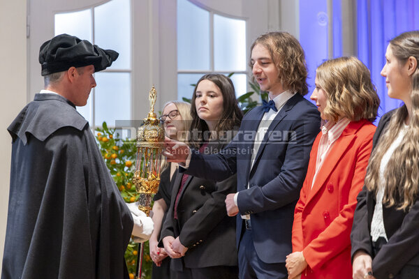 DieFotografen0737.jpg