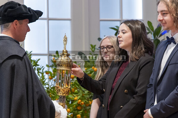 DieFotografen0740.jpg