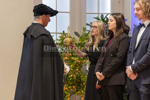 DieFotografen0741.jpg