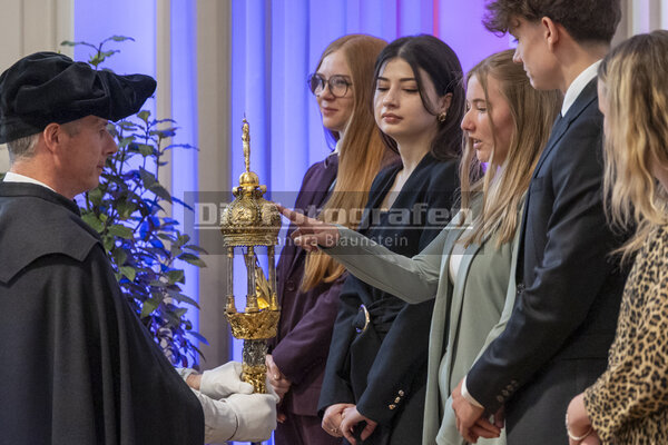 DieFotografen0748.jpg