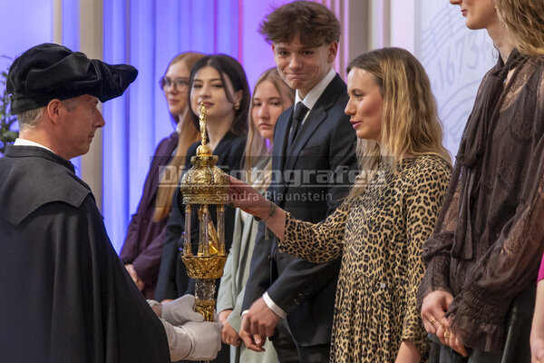 DieFotografen0752.jpg