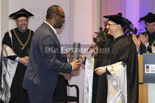 DieFotografen0764.jpg