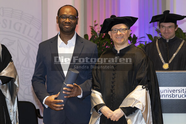 DieFotografen0765.jpg