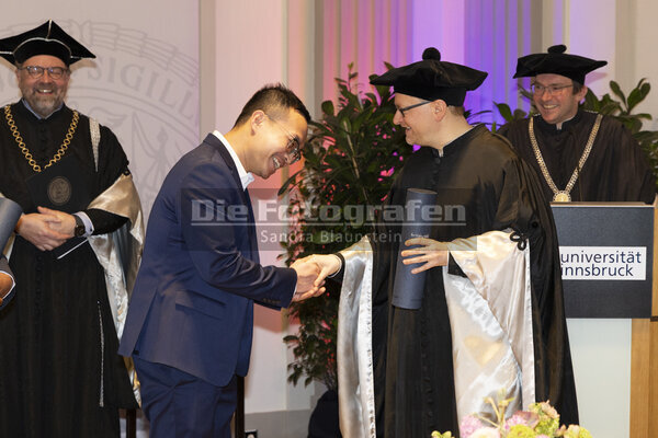 DieFotografen0767.jpg