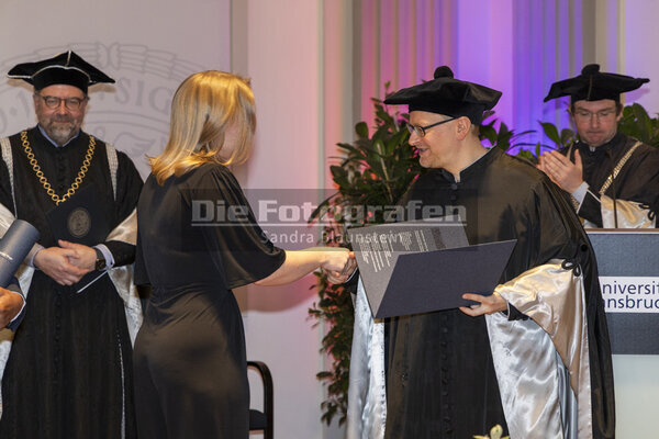 DieFotografen0770.jpg