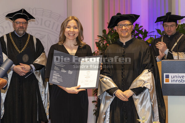 DieFotografen0772.jpg