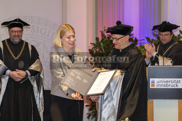 DieFotografen0774.jpg