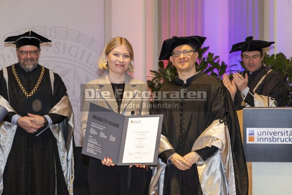 DieFotografen0775.jpg