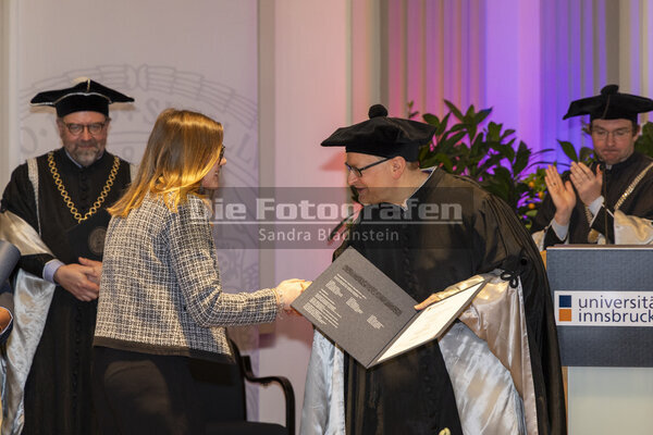 DieFotografen0776.jpg