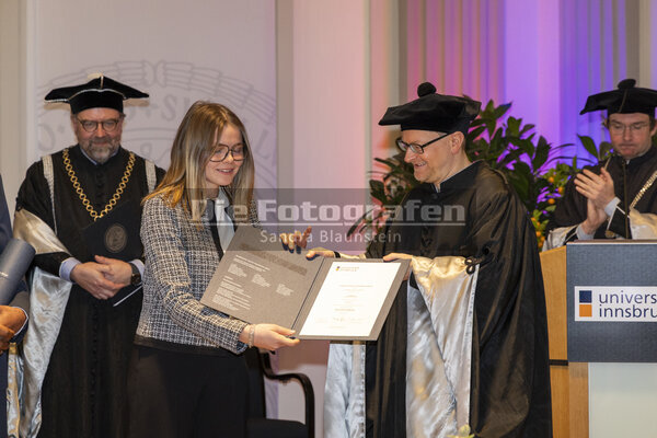 DieFotografen0777.jpg
