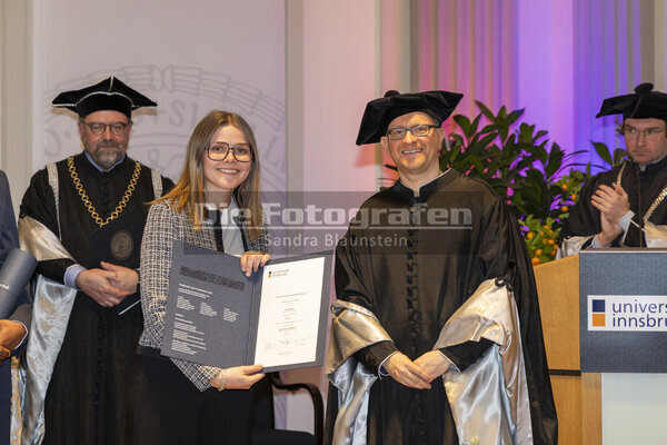 DieFotografen0778.jpg