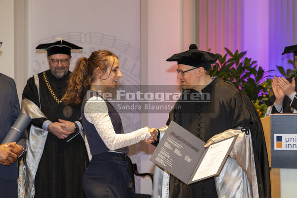 DieFotografen0779.jpg