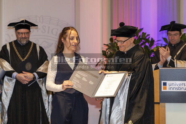 DieFotografen0780.jpg