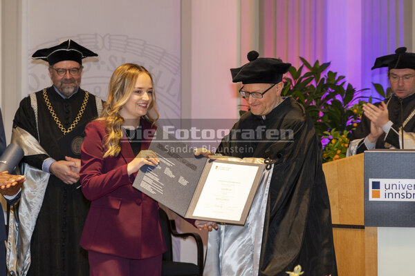 DieFotografen0783.jpg