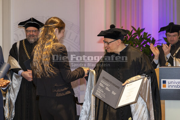 DieFotografen0785.jpg