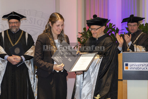 DieFotografen0786.jpg