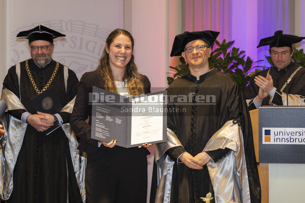 DieFotografen0787.jpg